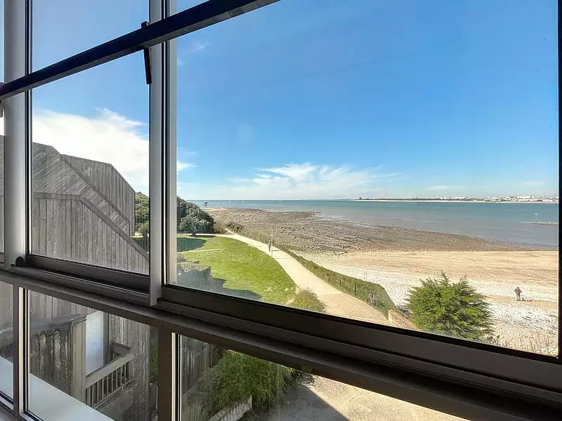 Appartement, 62,43 m²