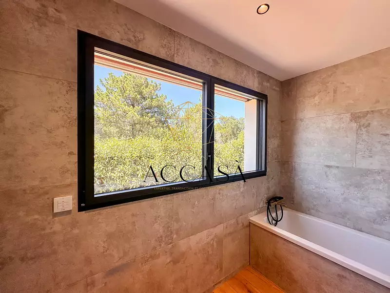 Maison, 152 m²