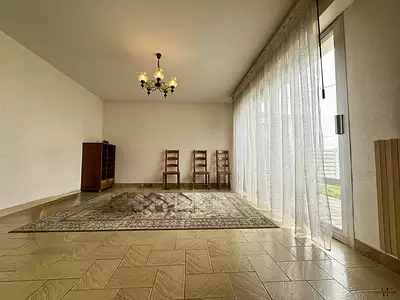 Maison, 121 m²