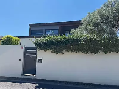 Maison, 175 m²