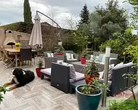 Maison, 221 m²