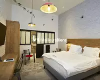 Appartement, 186 m²