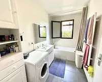 Appartement, 65,69 m²