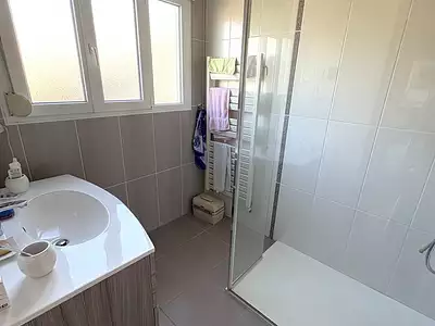 Maison, 177 m²