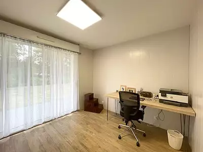 Maison, 200,41 m²