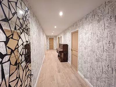 Maison, 360 m²