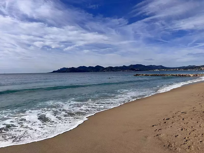 Appartement, 64,24 m²