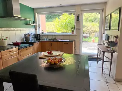 Maison, 250 m²