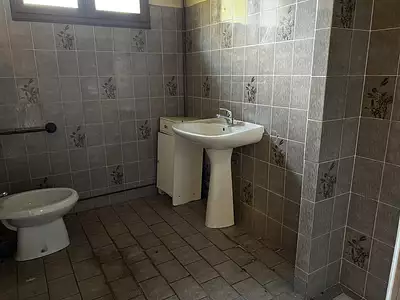 Maison, 149 m²