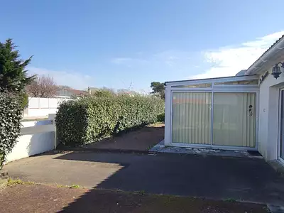 Maison, 75 m²