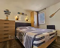 Appartement, 27,6 m²