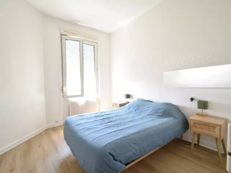 Immeuble, 130 m²