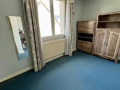 Maison, 153 m²