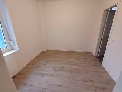 Appartement, 31 m²