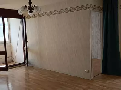 Appartement, 100 m²