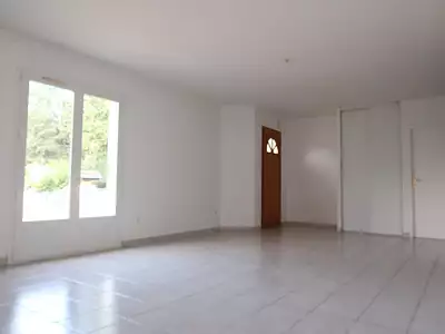 Maison, 85,98 m²