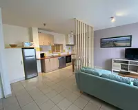 Appartement, 48 m²