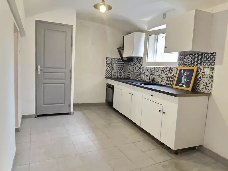 Maison, 150 m²