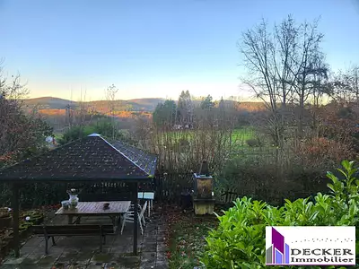 Maison, 115,65 m²