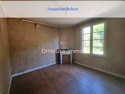 Maison, 194 m²
