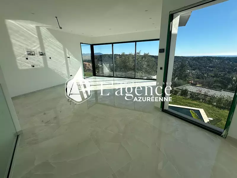 Maison, 210 m²