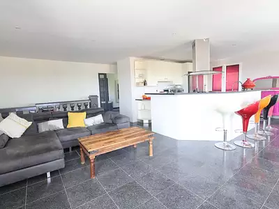 Maison, 157 m²
