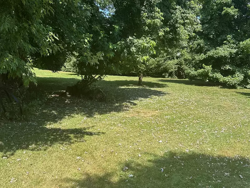 Maison, 400 m²