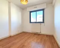 Appartement, 91,17 m²