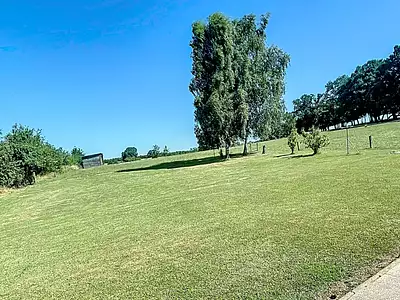 Maison, 145 m²