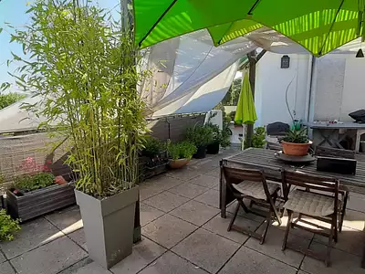 Maison, 267 m²