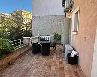 Maison, 199 m²