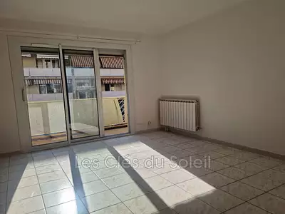 Appartement, 62,37 m²