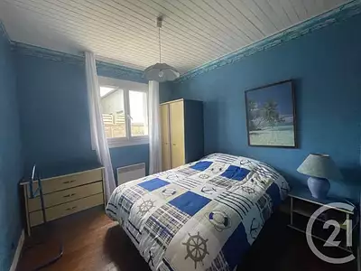 Maison, 225,8 m²