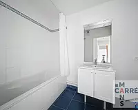 Appartement, 88,92 m²