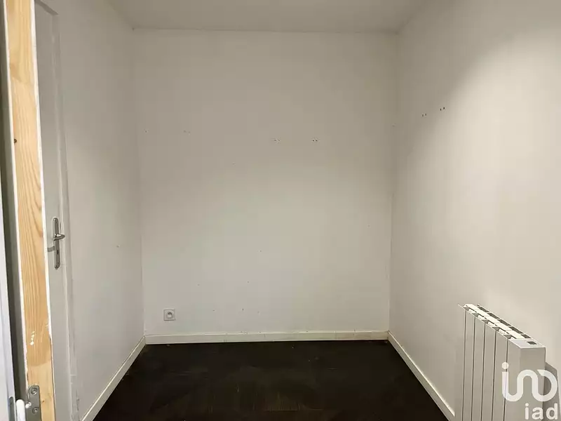 Divers, 300 m²