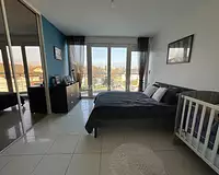 Maison, 383,5 m²