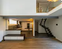 Appartement, 167,3 m²