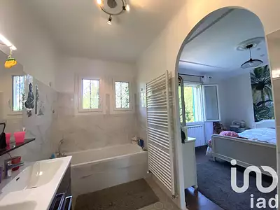 Maison, 155 m²