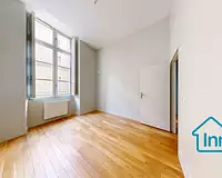 Appartement, 62,96 m²