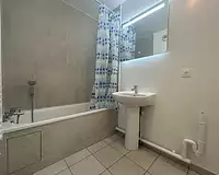 Appartement, 76,9 m²