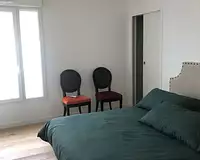 Appartement, 85,11 m²