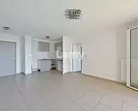 Appartement, 42,33 m²