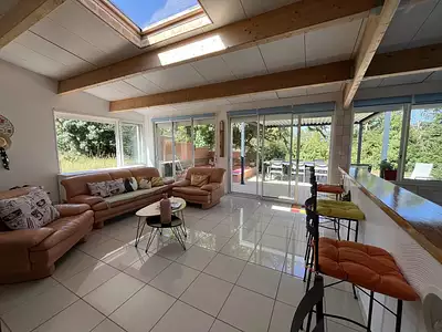 Maison, 171,9 m²