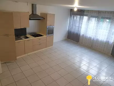 Appartement, 144 m²