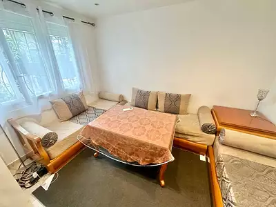 Maison, 132 m²