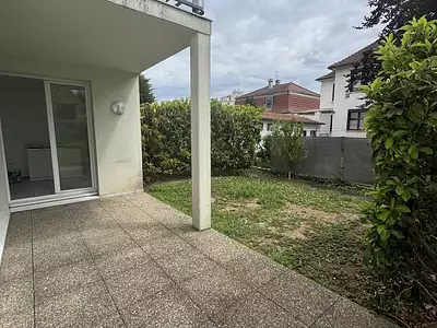 Appartement, 70,58 m²