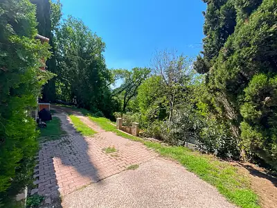Maison, 132 m²