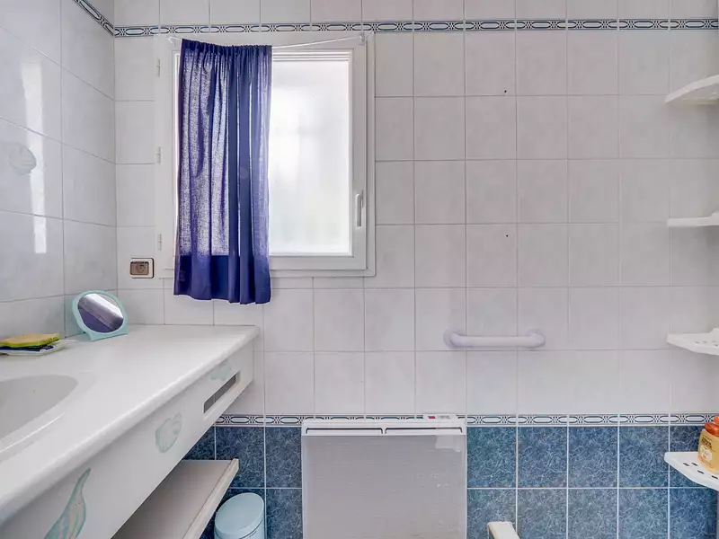 Maison, 145 m²