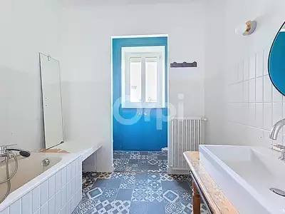 Appartement, 87 m²