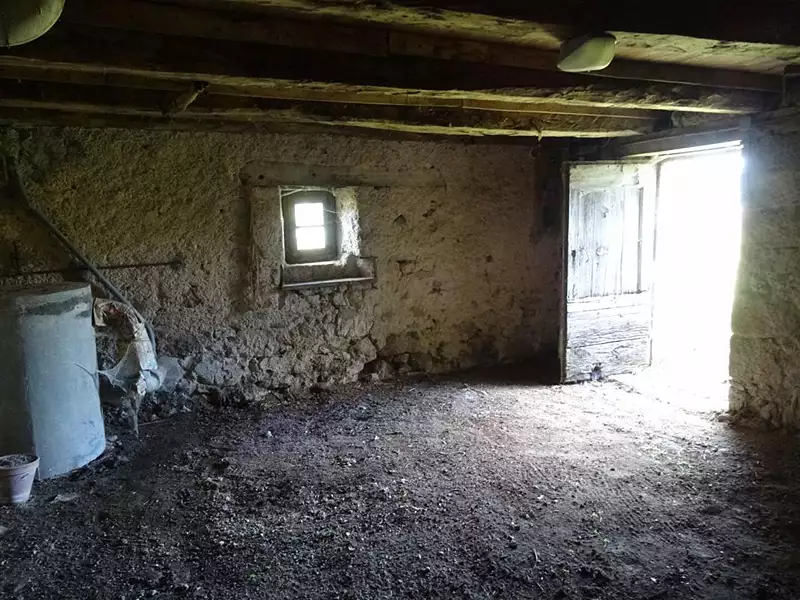 Maison, 73 m²